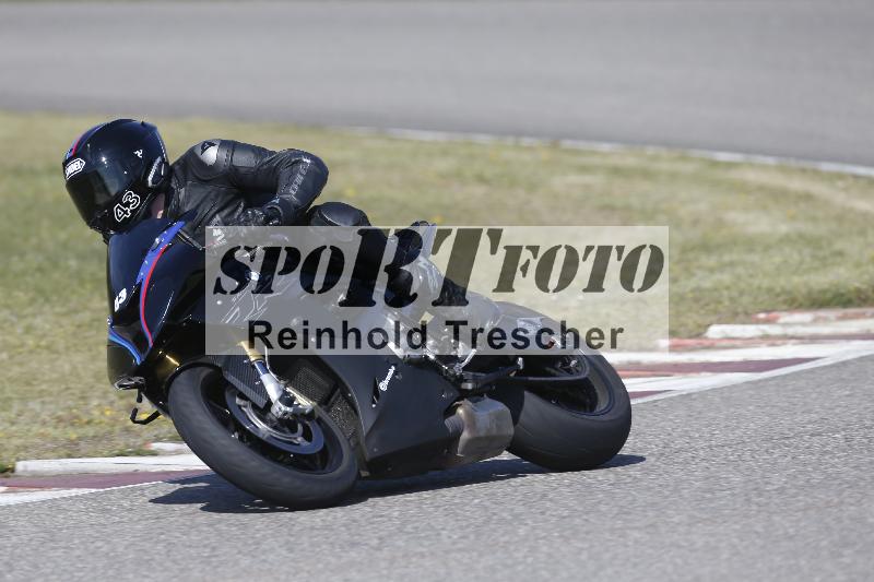 /02 03.04.2026 Speer Racing ADR/Gruppe gelb/43